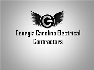 Logo Design by GCs Custom Graphics & Ts for this project | Design: #2178661