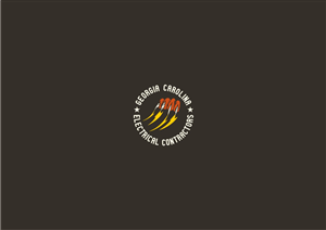 Logo Design by Amduat Design for this project | Design: #2168428