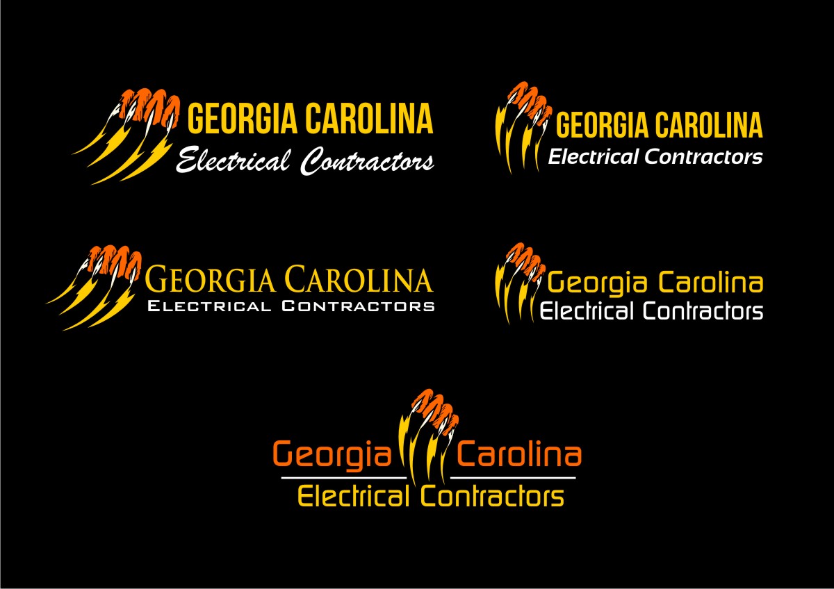 Logo Design by Amduat Design for this project | Design #2173170