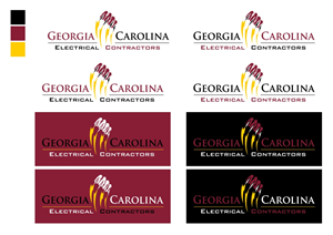 Logo Design by Amduat Design for this project | Design: #2173921