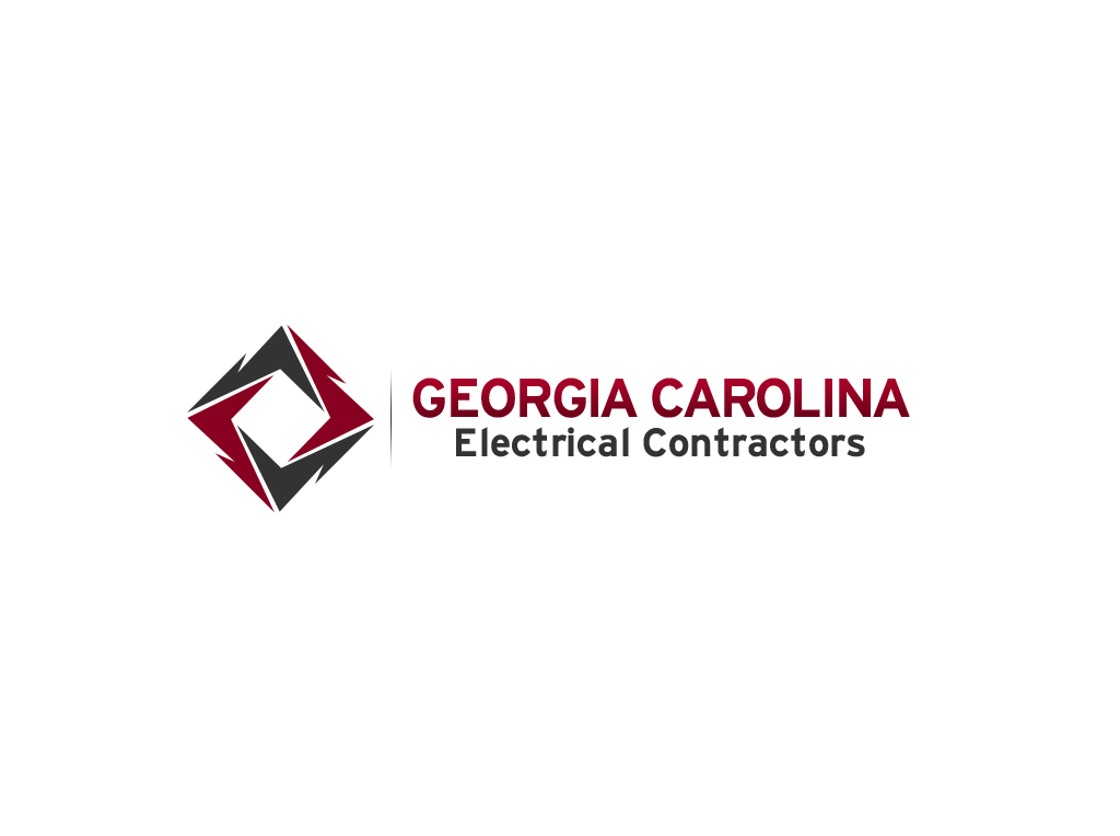 Logo Design by JohnM. for this project | Design #2174028