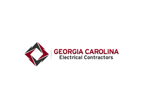 Logo Design by JohnM. for this project | Design: #2174028