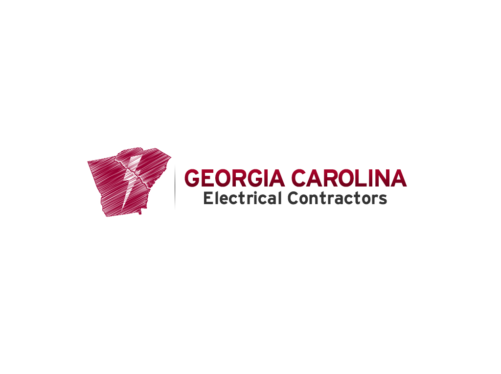 Logo Design by JohnM. for this project | Design #2187926