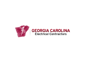 Logo Design by JohnM. for this project | Design: #2187926