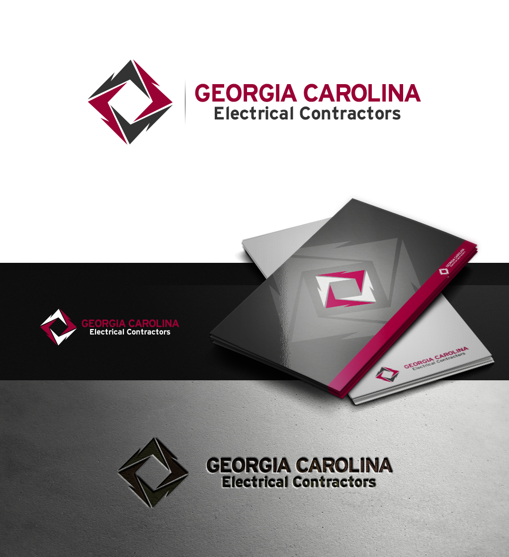 Logo Design by JohnM. for this project | Design #2188690