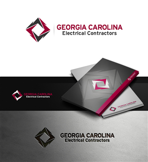 Logo Design by JohnM. for this project | Design: #2188690