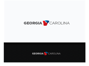 Georgia Carolina Electrical Contractors | Design de Logo par jaime.sp