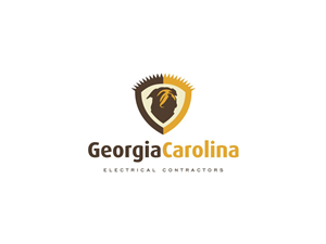 Logo Design by alexis alemán for this project | Design #2164564