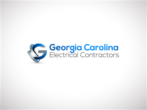 Logo-Design von the.x für dieses Projekt | Design: #2203965