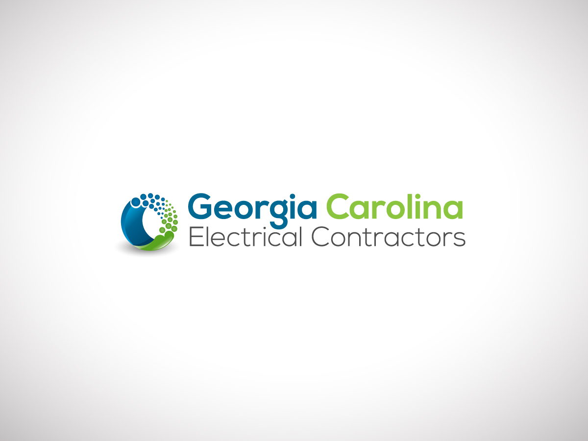 Logo-Design von the.x für dieses Projekt | Design #2205064