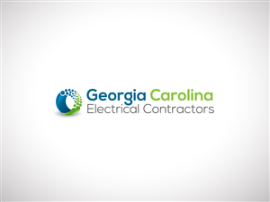 Logo-Design von the.x für dieses Projekt | Design: #2205064