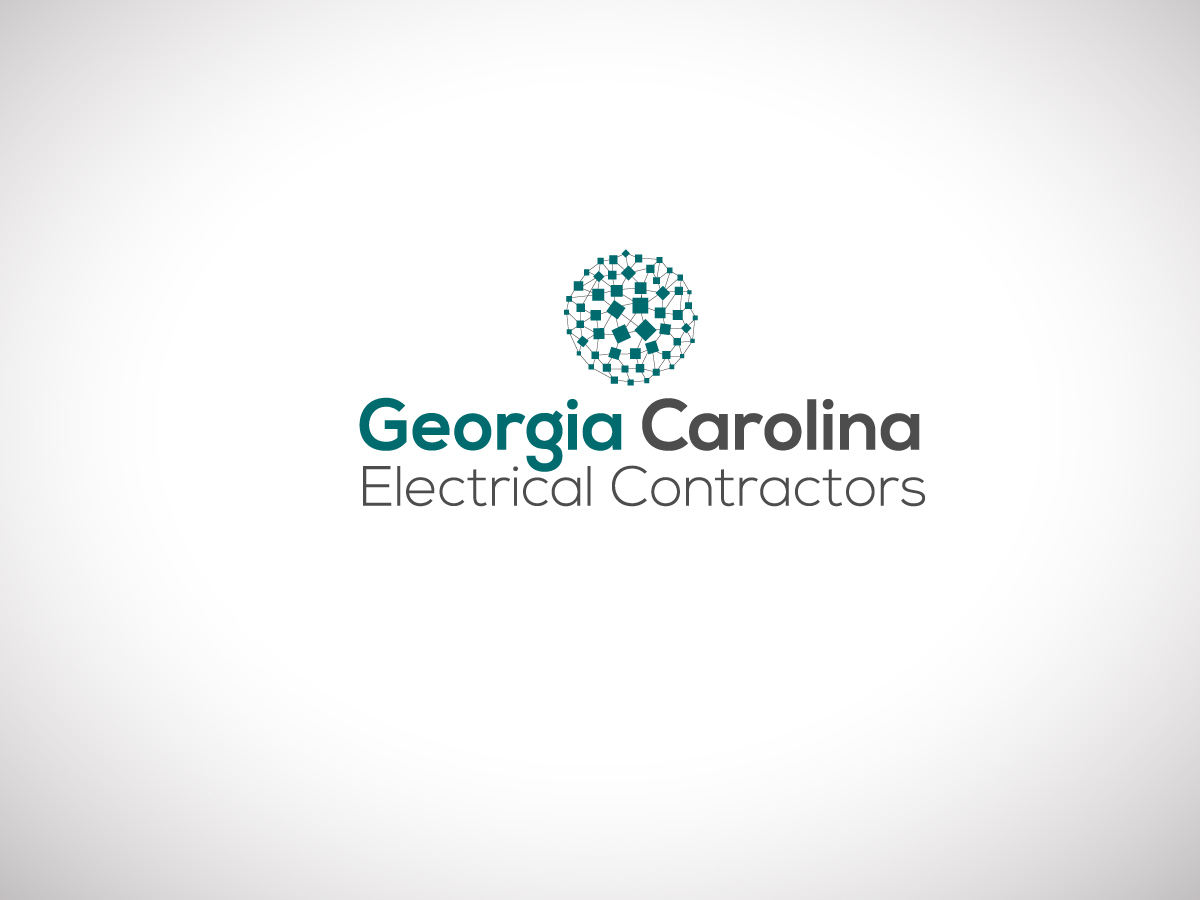Logo Design by the.x for this project | Design #2205067