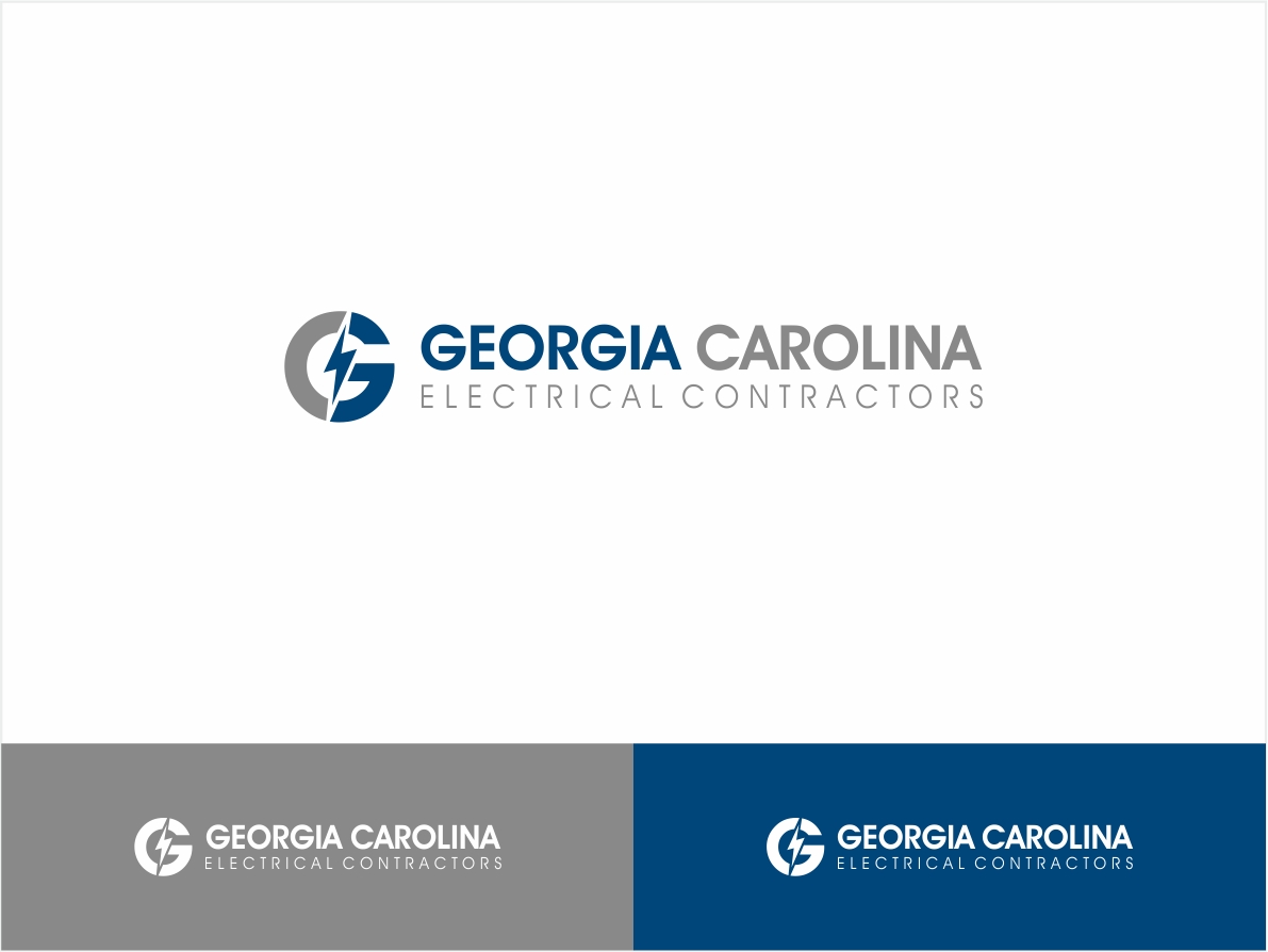 Logo Design by Logocraft for this project | Design #2158112