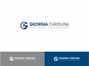 Logo Design by Logocraft for this project | Design: #2158112