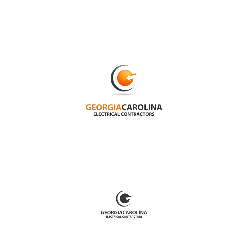 Logo-Design von san für dieses Projekt | Design #2184903