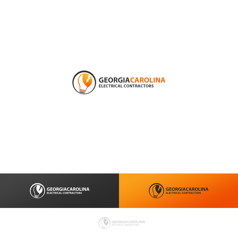 Logo-Design von san für dieses Projekt | Design #2184949