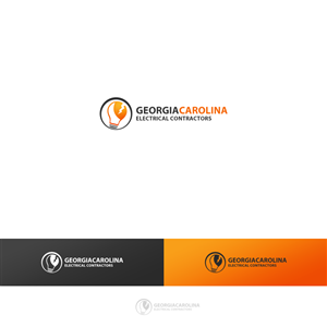 Logo-Design von san für dieses Projekt | Design: #2184949