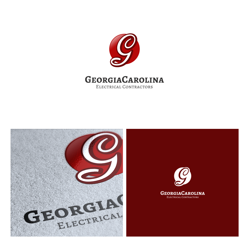 Logo-Design von san für dieses Projekt | Design #2185097