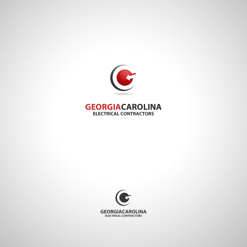 Logo-Design von san für dieses Projekt | Design #2188701