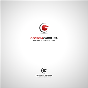 Logo-Design von san für dieses Projekt | Design: #2188701