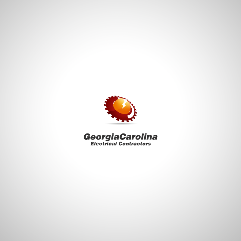 Logo-Design von san für dieses Projekt | Design #2189540