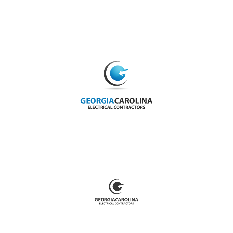 Logo Design by san for this project | Design #2195776