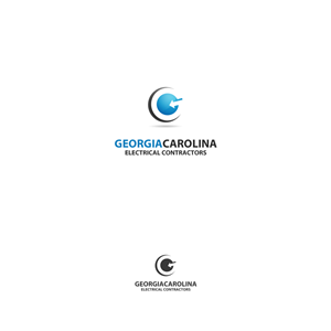 Logo-Design von san für dieses Projekt | Design: #2195776