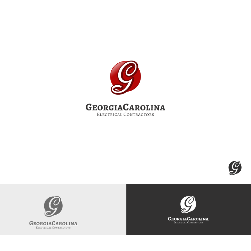 Logo Design by san for this project | Design: #2206025