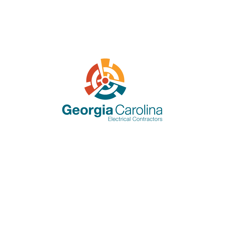Logo Design by Lancer for this project | Design #2192129