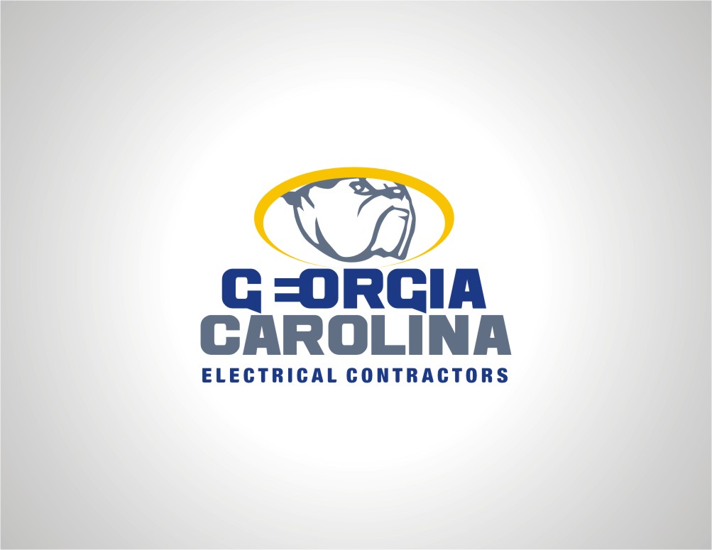 Logo Design by LIZZY LO for this project | Design #2206479