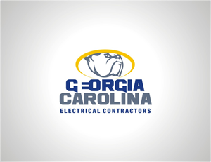 Logo Design by LIZZY LO for this project | Design: #2206479