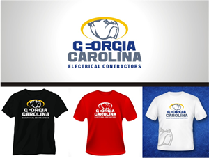 Logo Design by LIZZY LO for this project | Design: #2206483