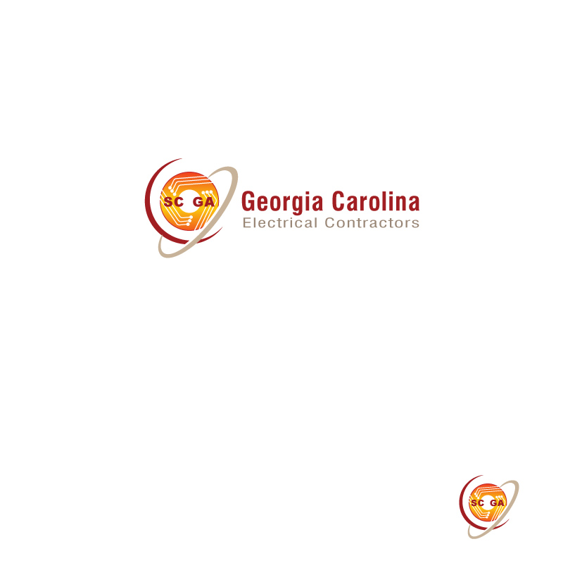 Diseño de Logo por instudio para este proyecto | Diseño #2161710