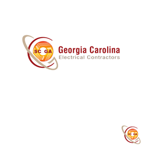 Logo Design by instudio for this project | Design: #2187545