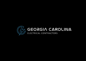 Logo Design by n574 for this project | Design #2194581