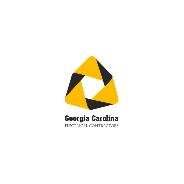 Logo Design by studio-sfp.com for this project | Design #2177220