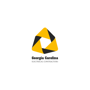 Logo Design by studio-sfp.com for this project | Design #2177220
