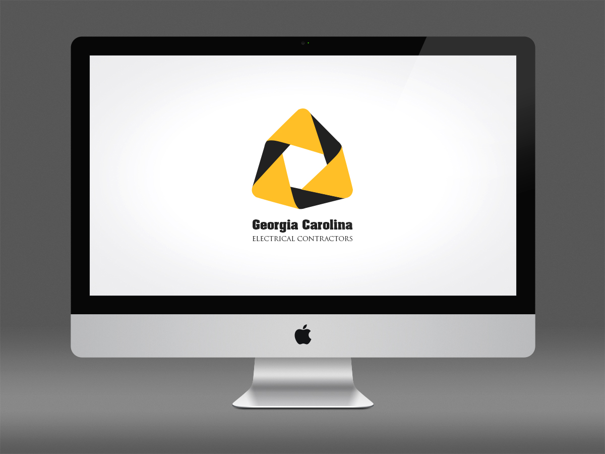 Logo-Design von studio-sfp.com für dieses Projekt | Design #2177222