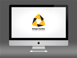 Logo-Design von studio-sfp.com für dieses Projekt | Design: #2177222