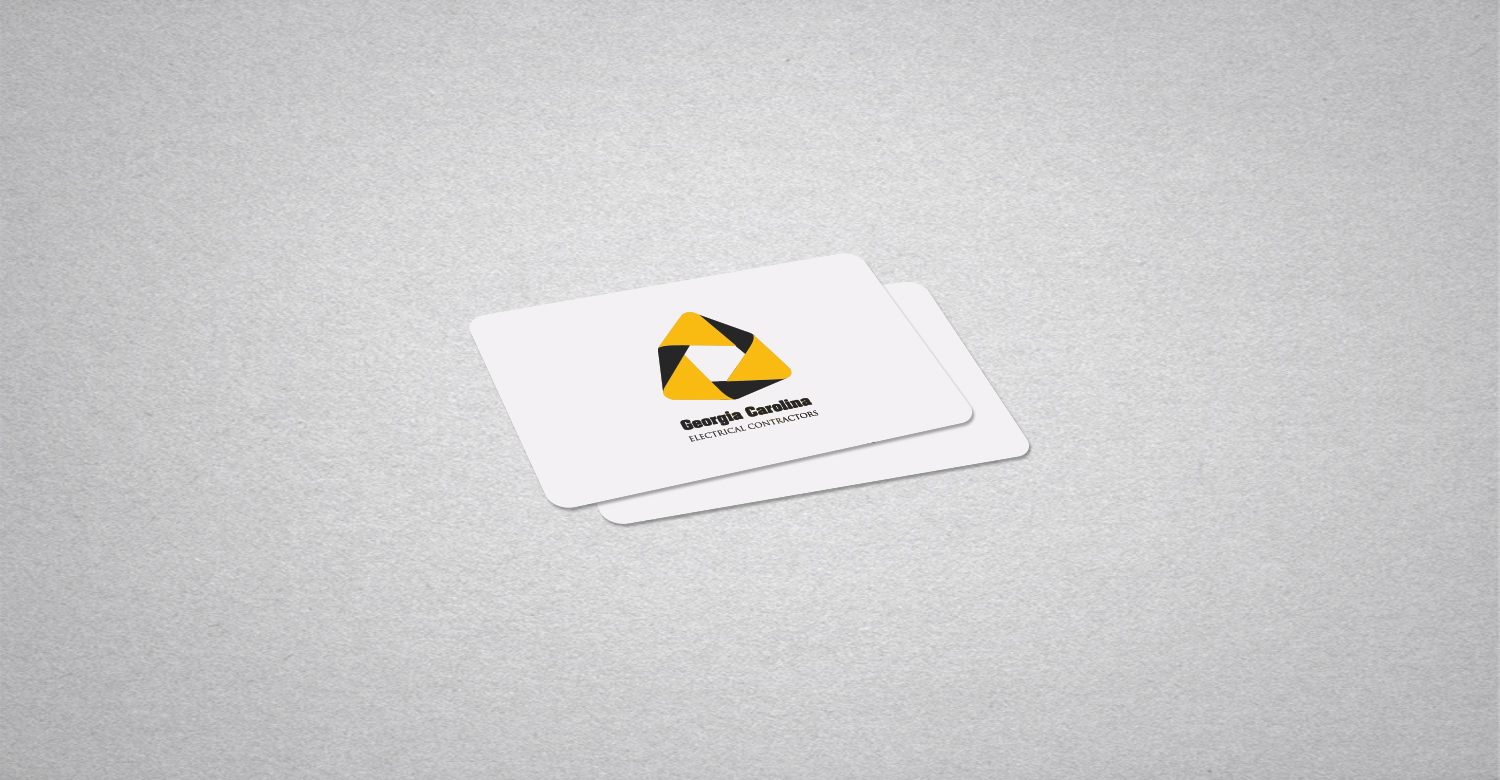 Logo-Design von studio-sfp.com für dieses Projekt | Design #2177227