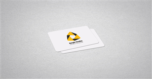 Logo-Design von studio-sfp.com für dieses Projekt | Design: #2177227