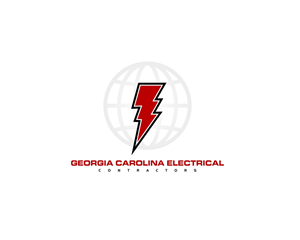 Logo Design by H25 for this project | Design #2161449