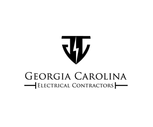 Logo-Design von Shireen Designs für dieses Projekt | Design: #2175980