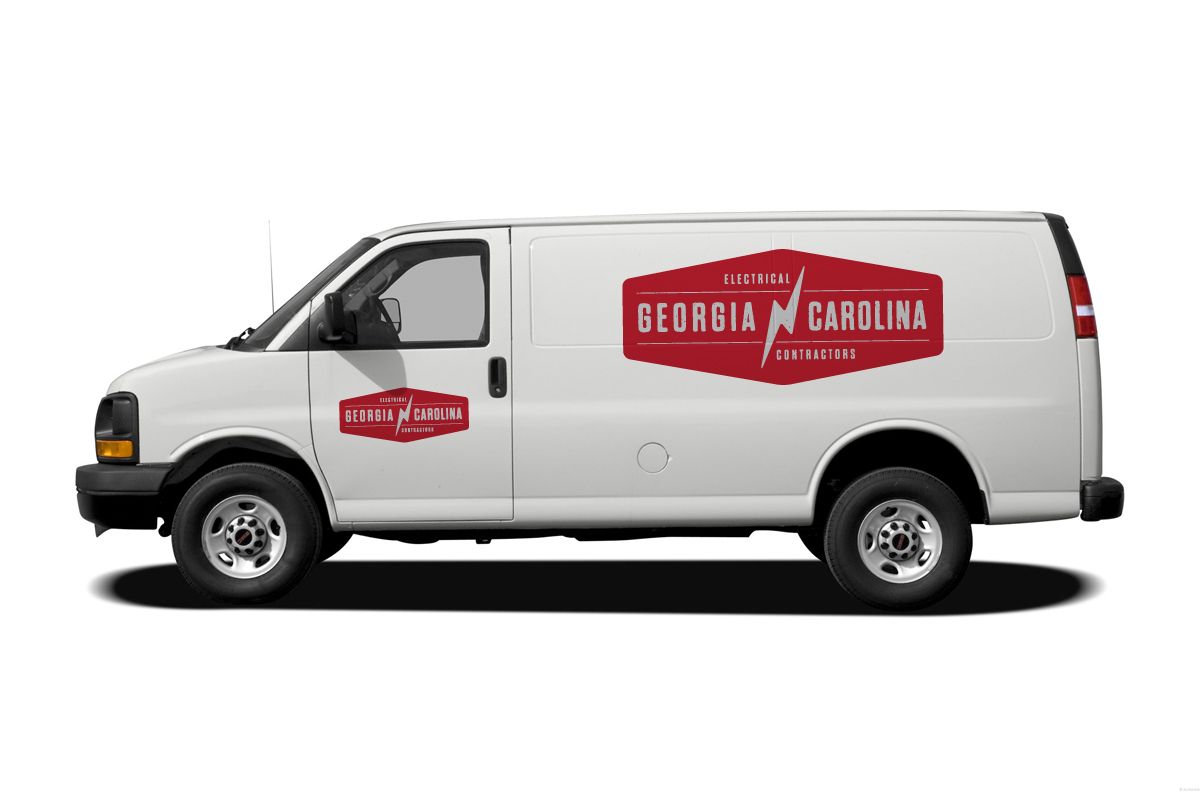 Logo Design by Kinetec for this project | Design #2180068