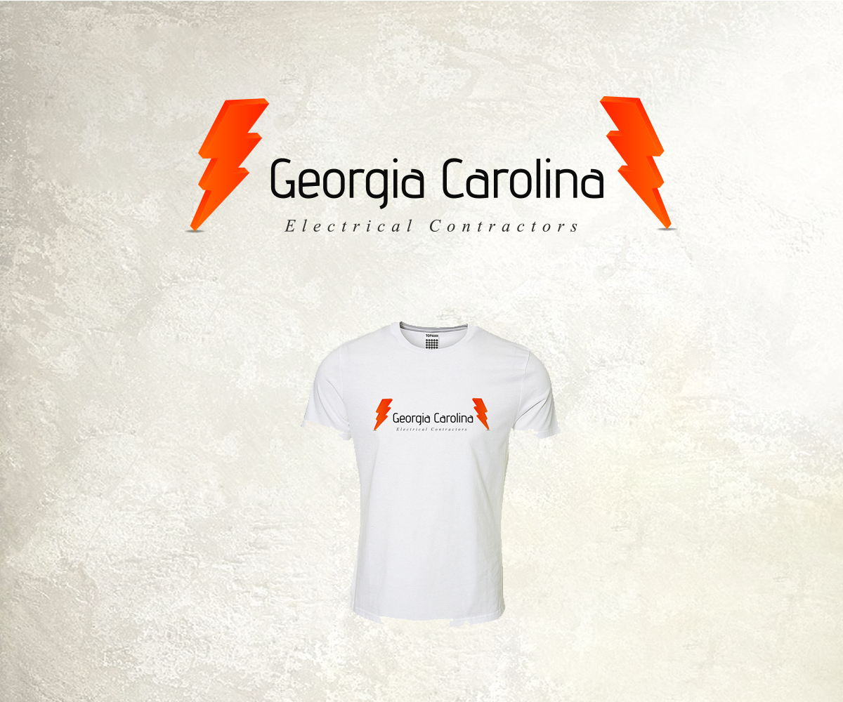 Diseño de Logo por Dimitris V para este proyecto | Diseño #2156319