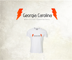 Logo Design by Dimitris V