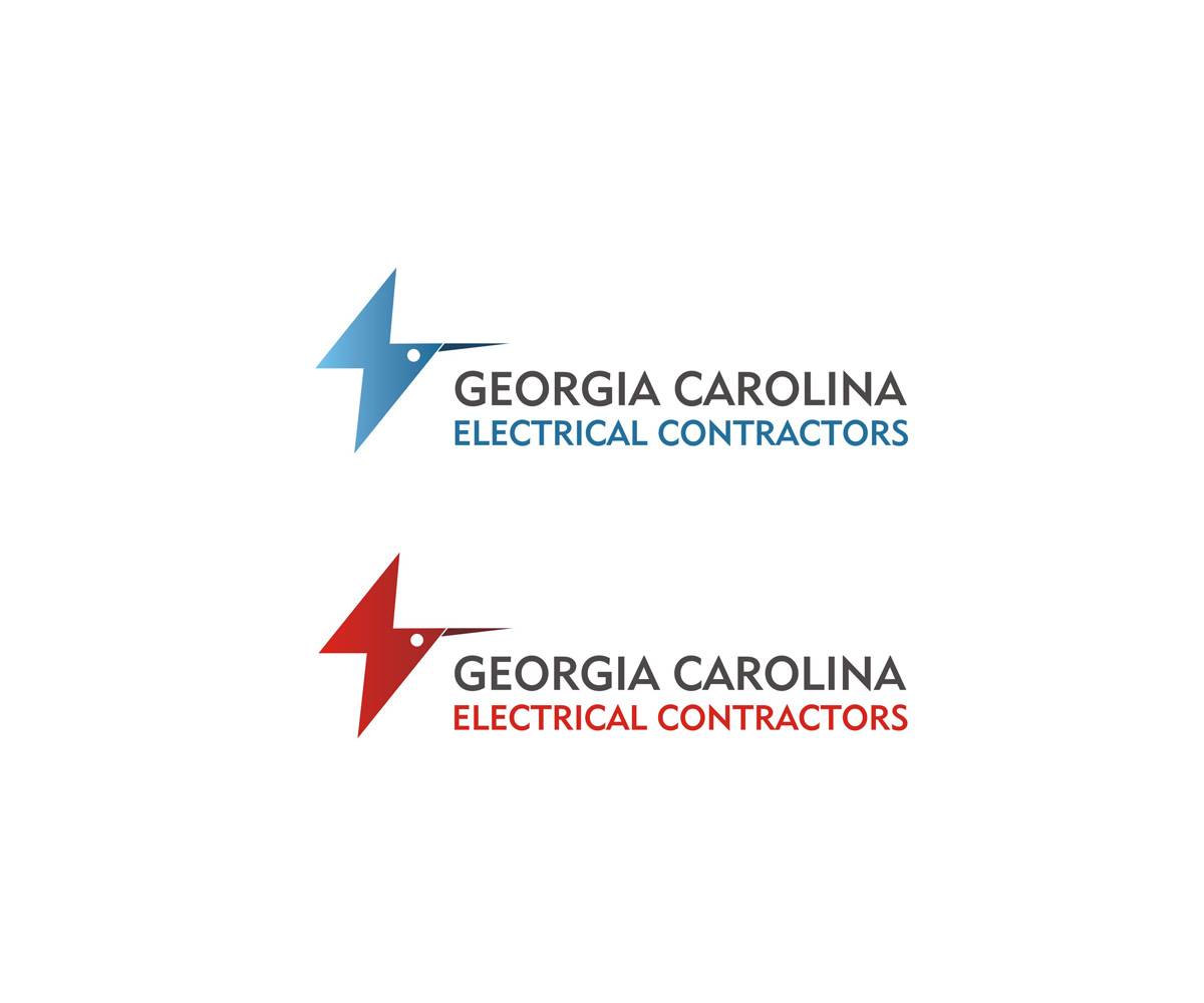 Logo-Design von Shtef Sokolovich für dieses Projekt | Design #2174116