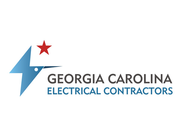 Logo Design by Shtef Sokolovich for this project | Design #2185264