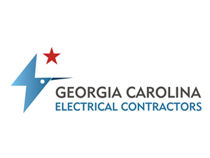 Logo Design by Shtef Sokolovich for this project | Design: #2185264