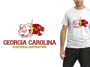 Logo Design by albertlatifi